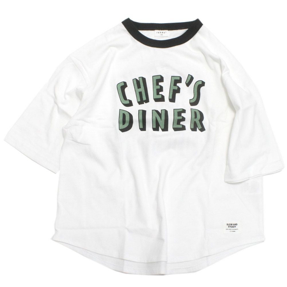 オフホワイト(OW)