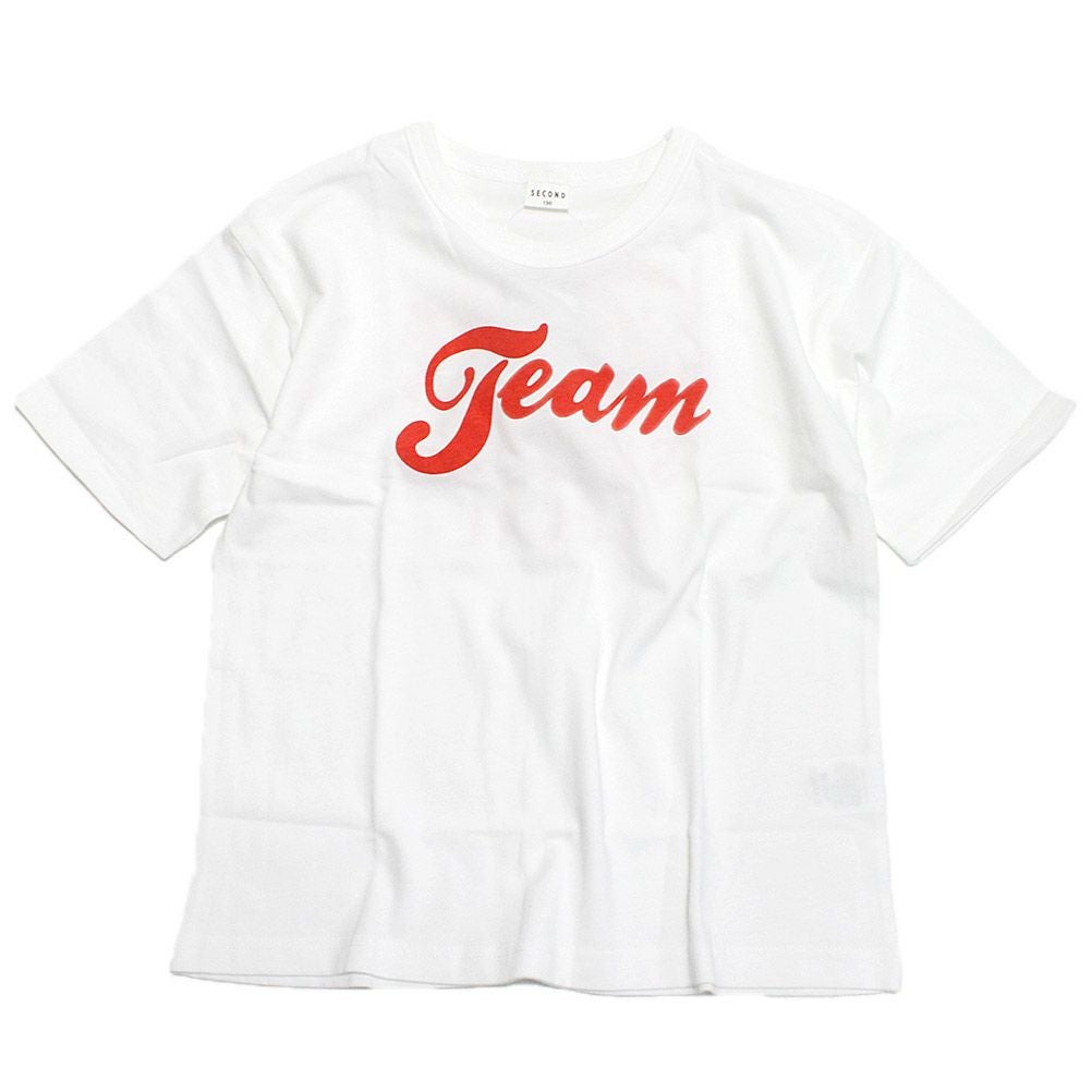 オフホワイト(OW)