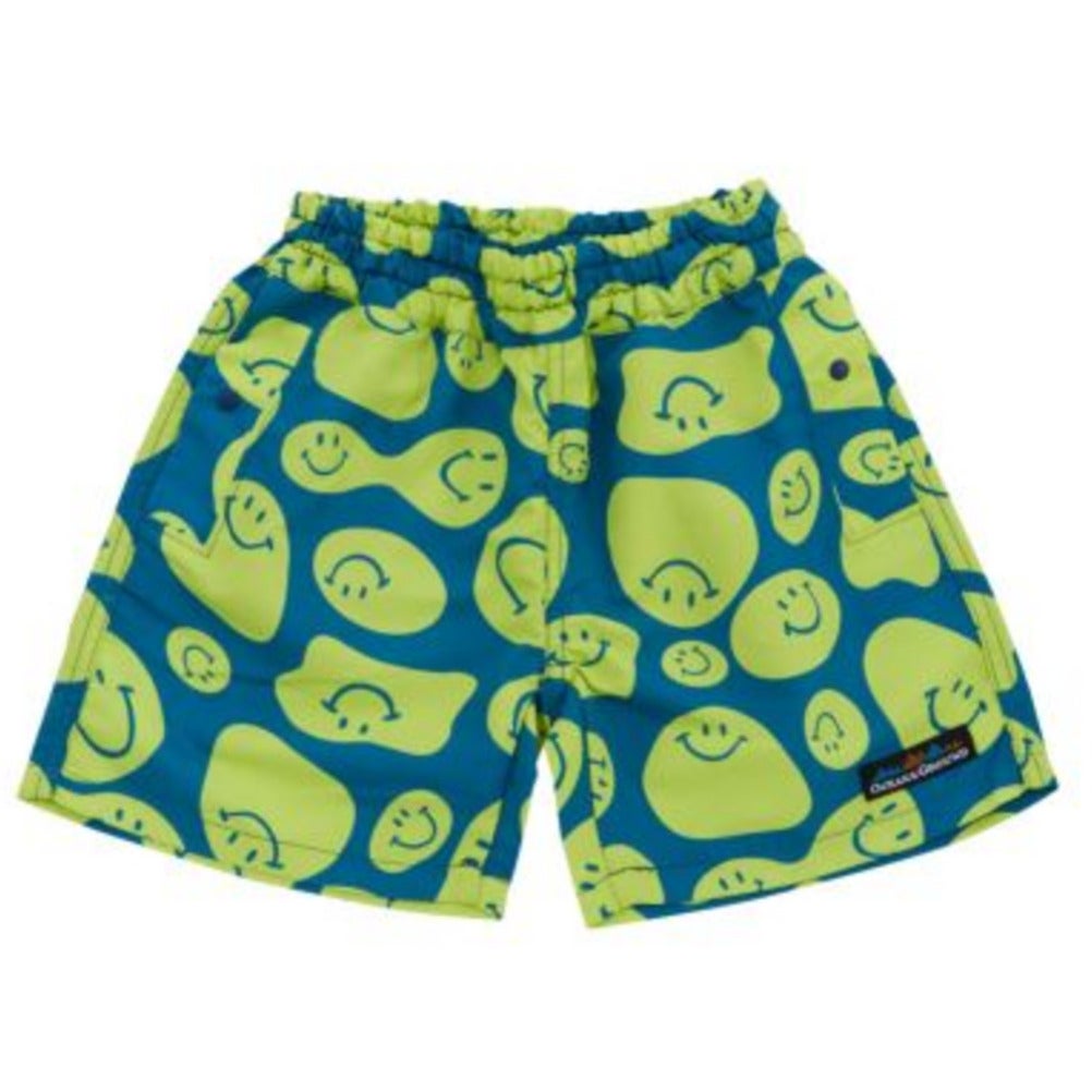 ダークグリーン(DG)