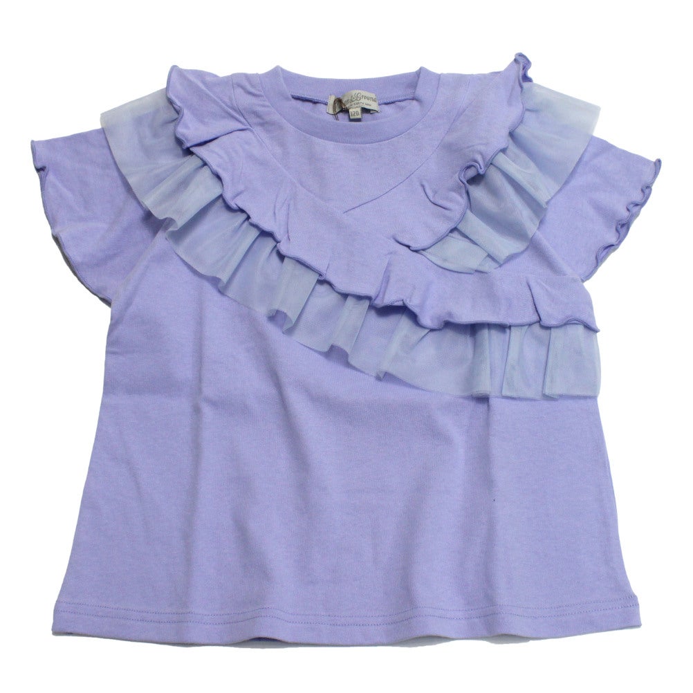 ライトパープル(LP)