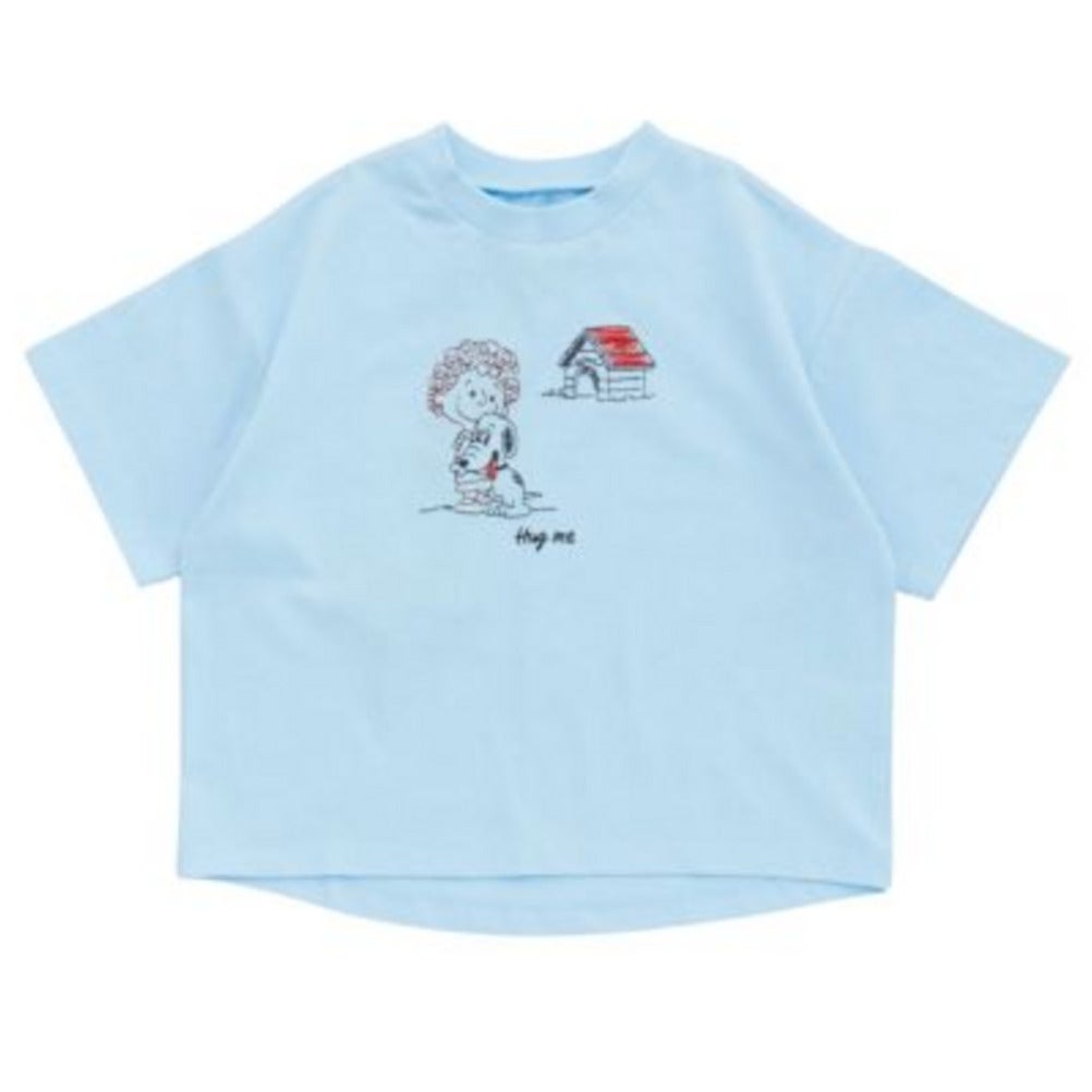 ライトブルー(LB)