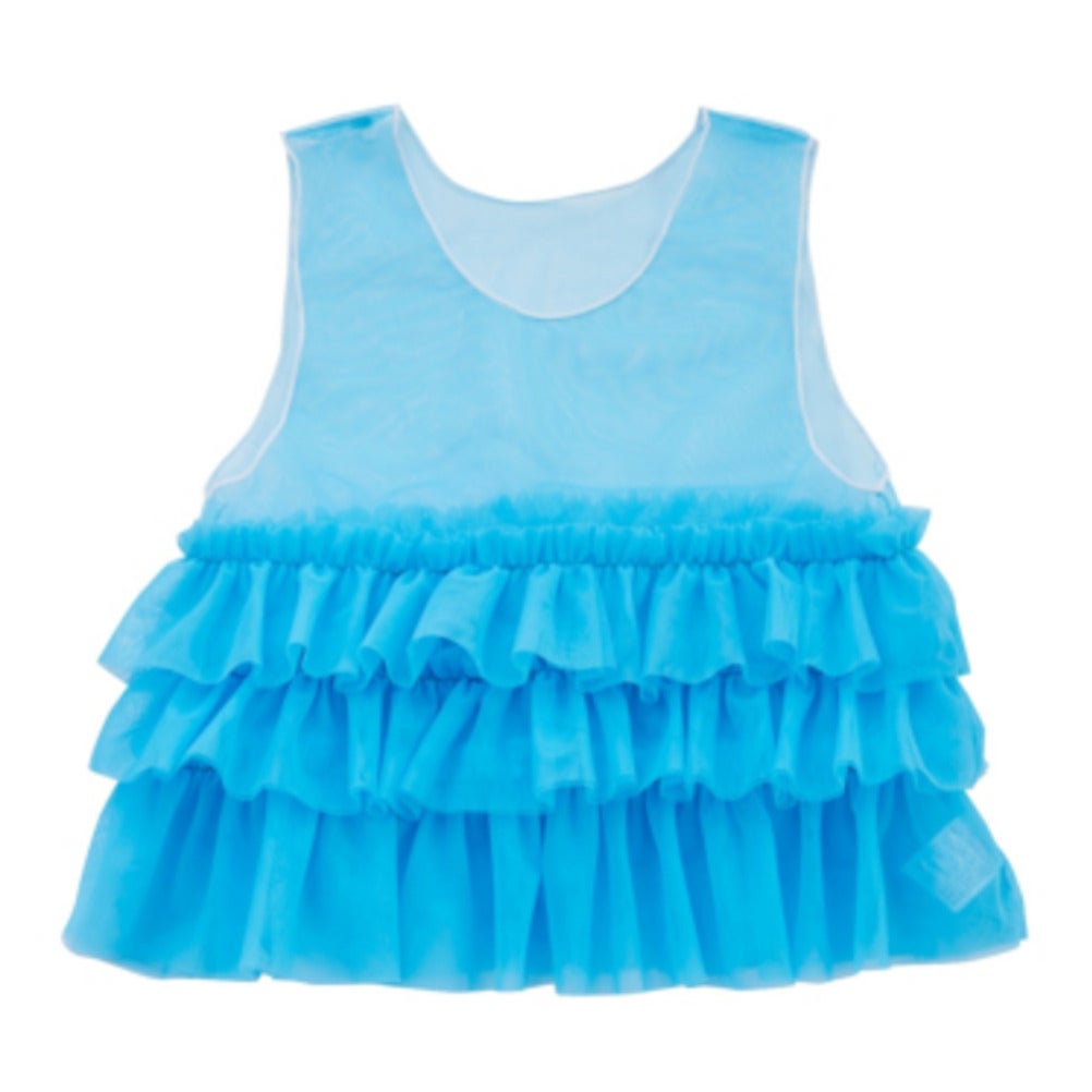 ターコイズブルー(TB)