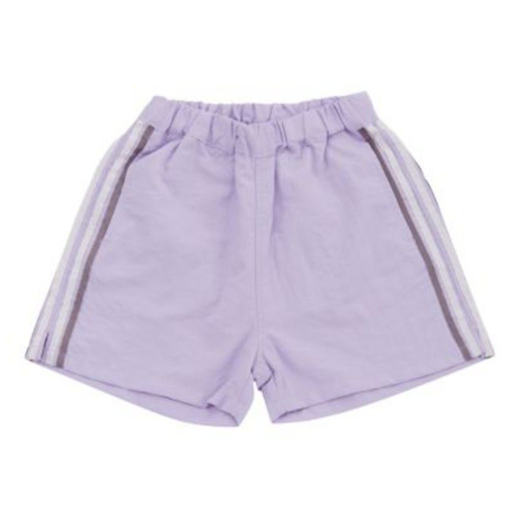 ライトパープル(LP)