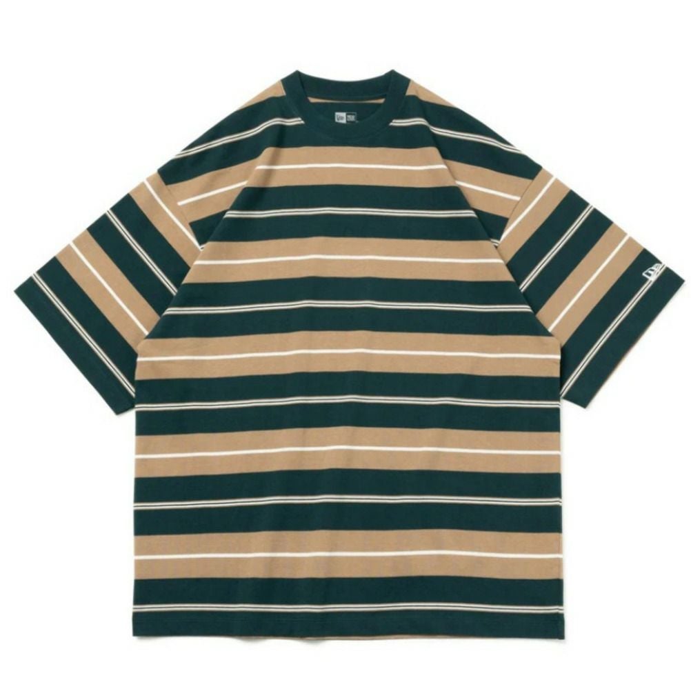 ダークグリーン