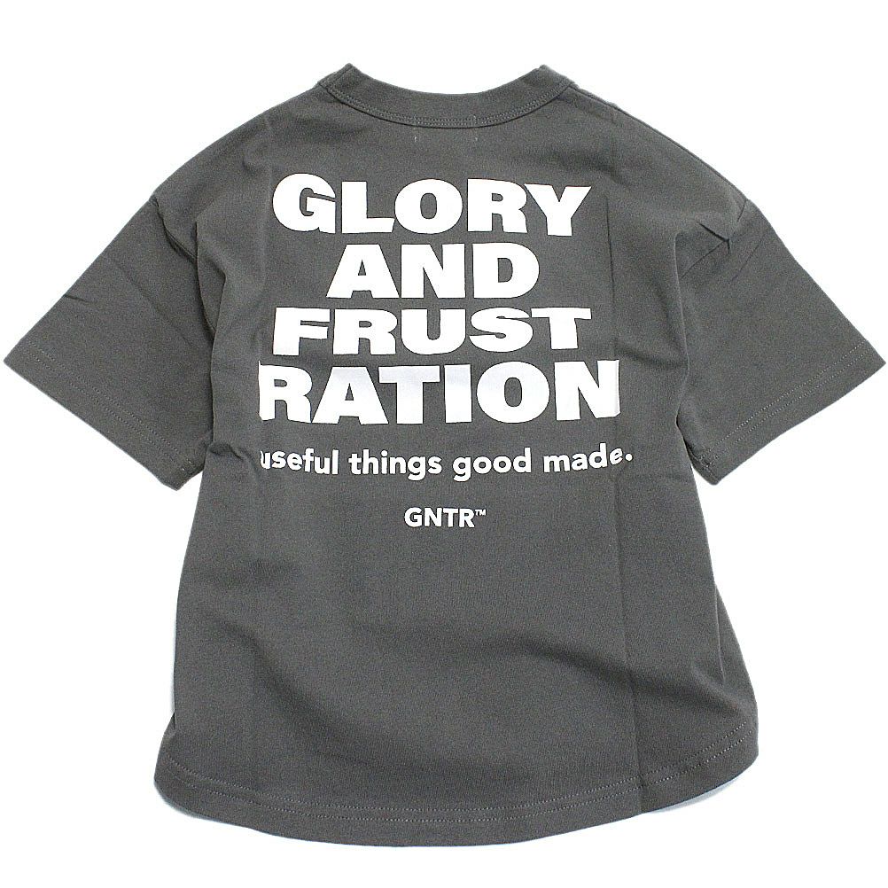 チャコールグレー(CG)