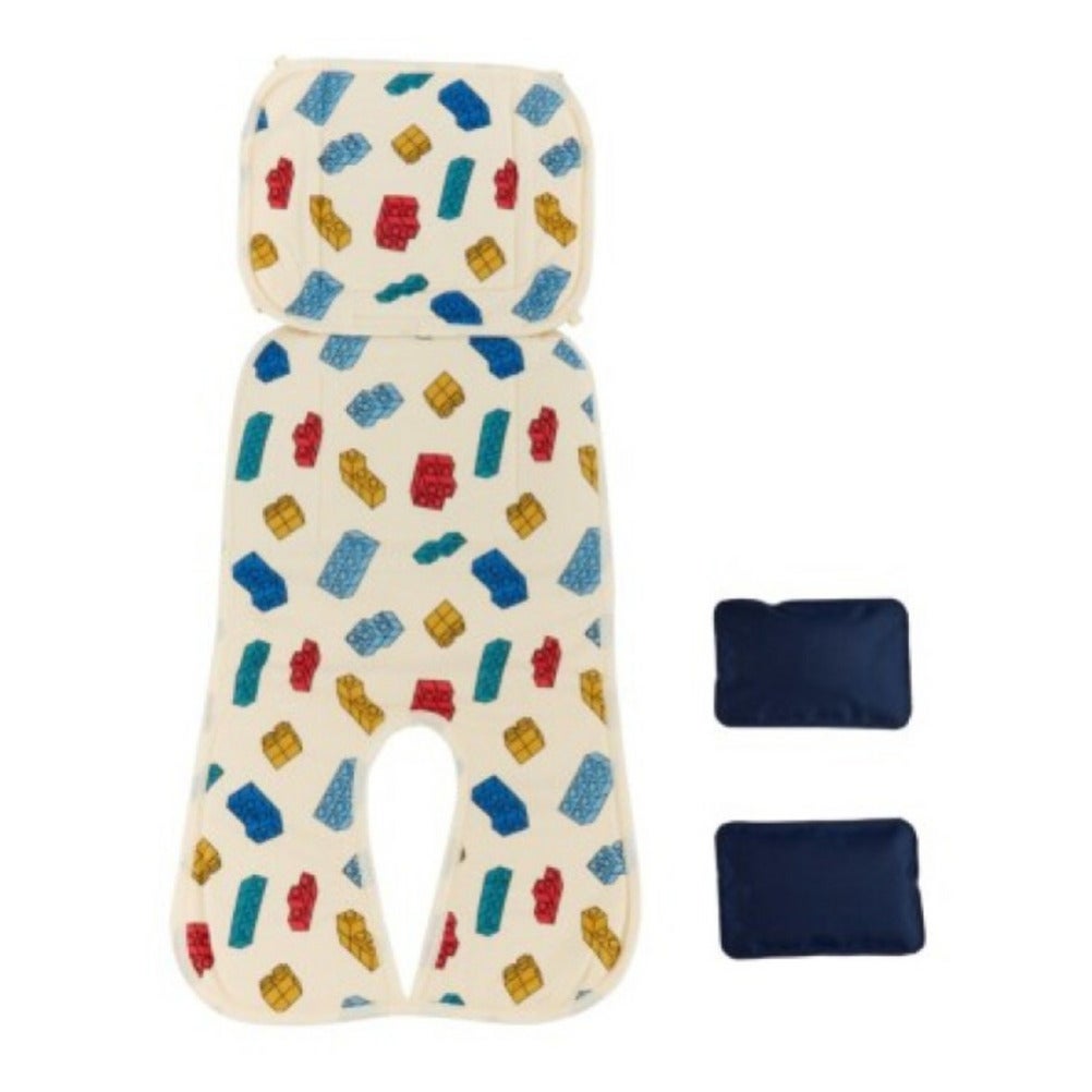 マルチカラー(XX)