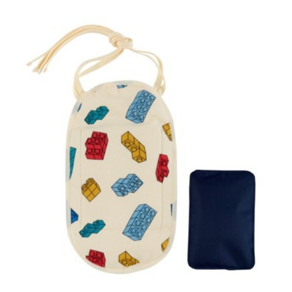 マルチカラー(XX)