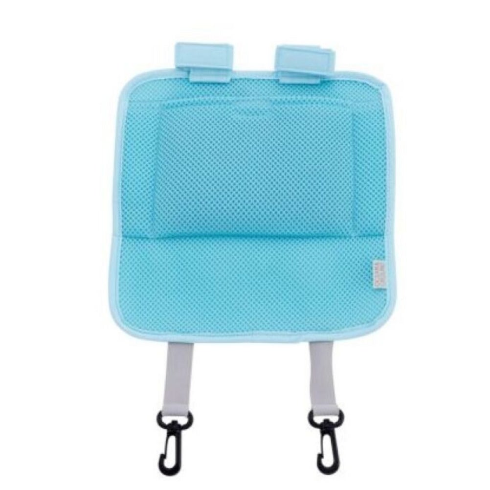 ライトブルー(LB)