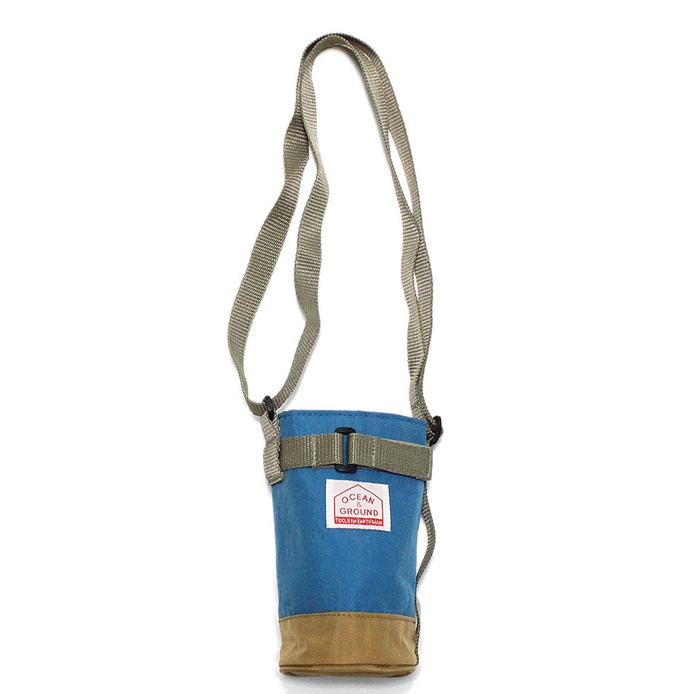 ターコイズブルー(TB)