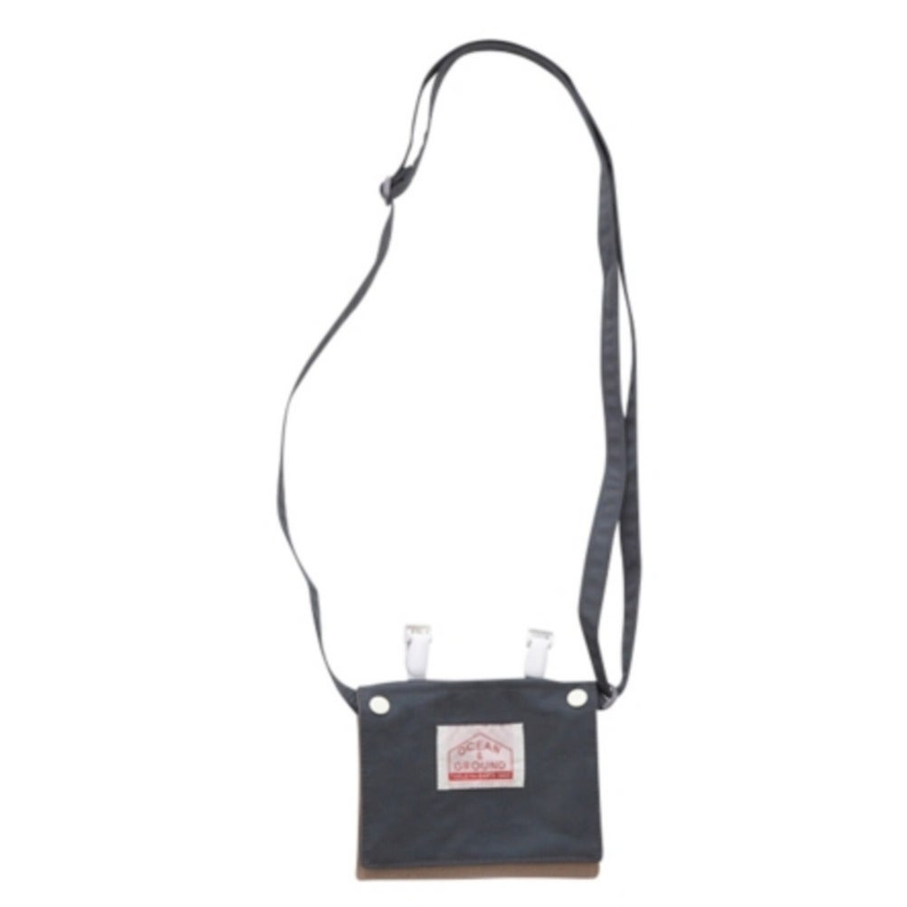 ダークグリーン(DG)