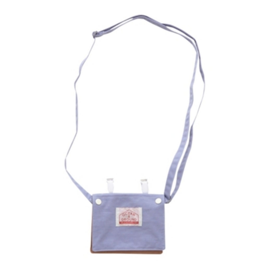 ライトパープル(LP)