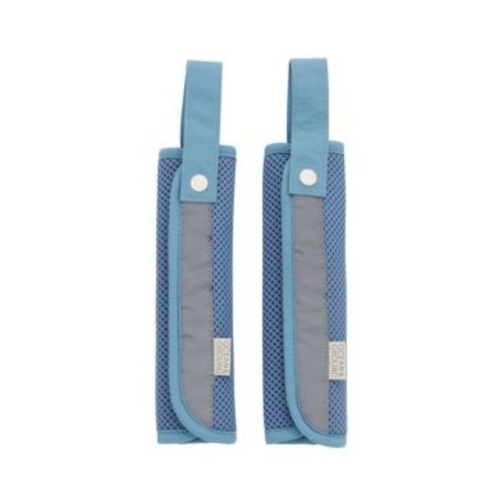 ダークブルー(DB)