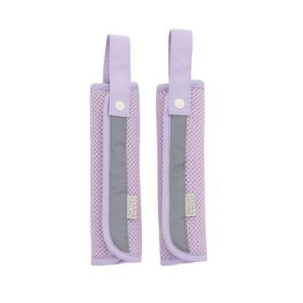 ライトパープル(LP)