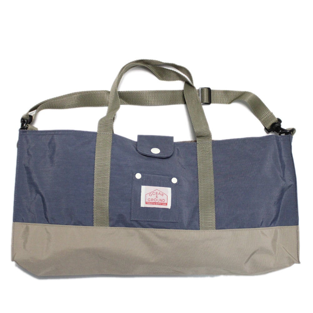 ダークネイビー(DN)