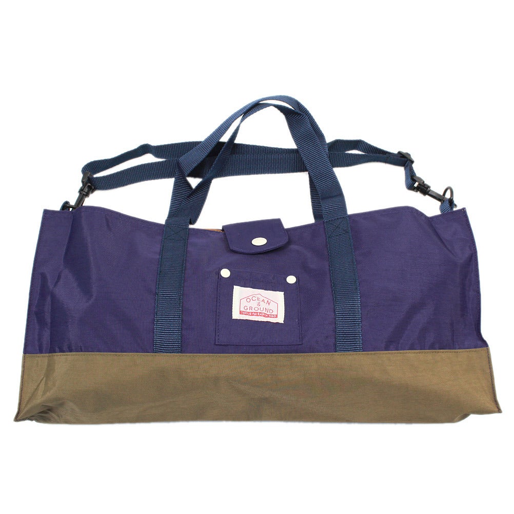 ネイビーブルー(NV)