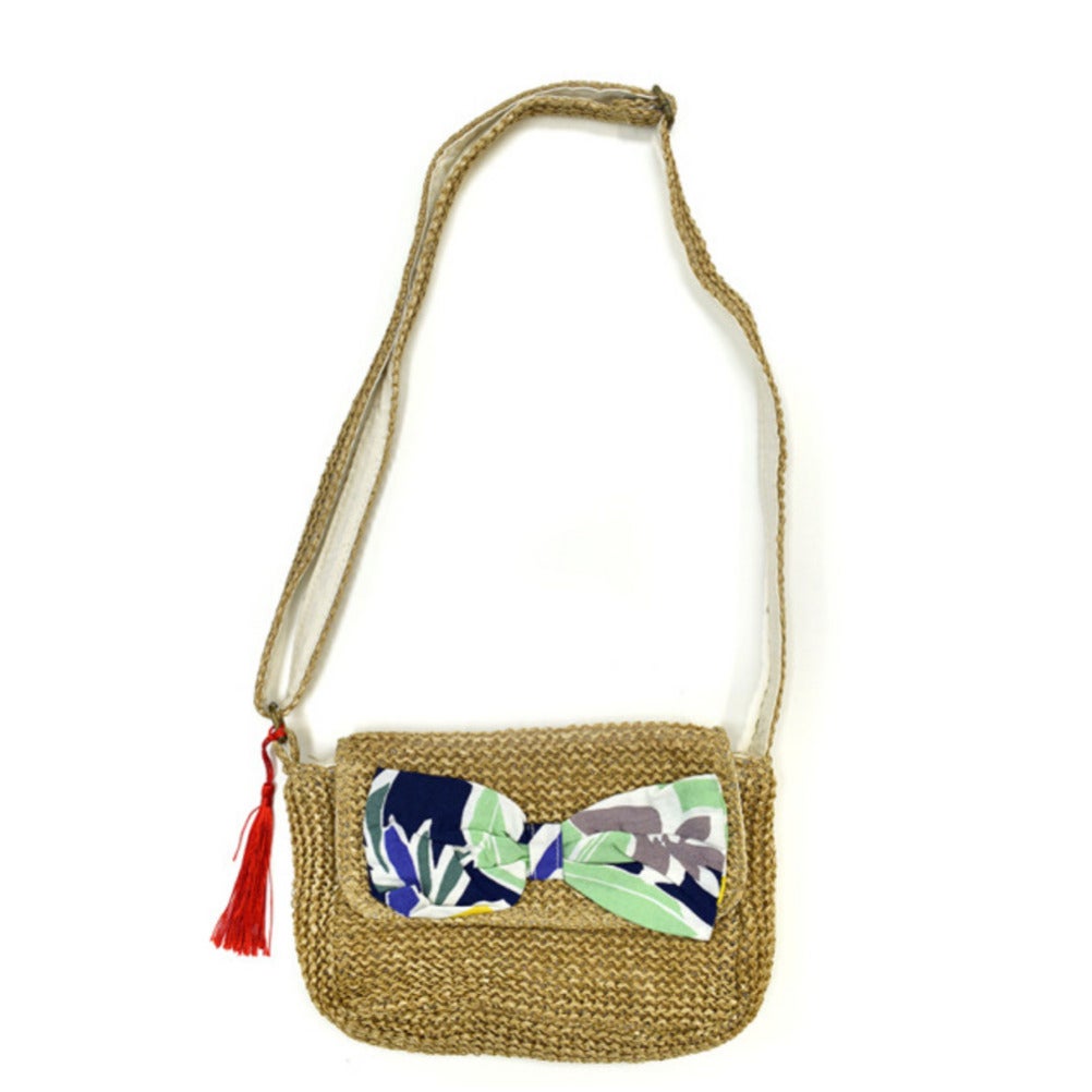 マルチカラー(XX)