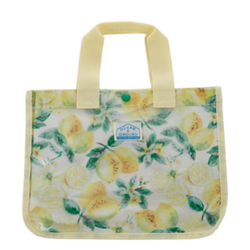 レモンイエロー(LE)