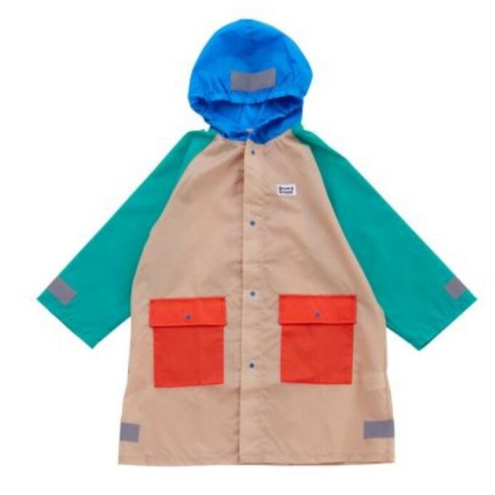 マルチカラー(XX)