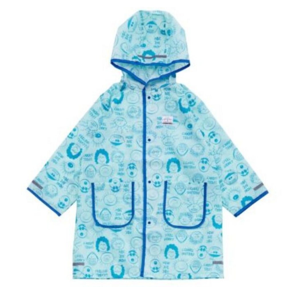 ライトグリーン(LG)