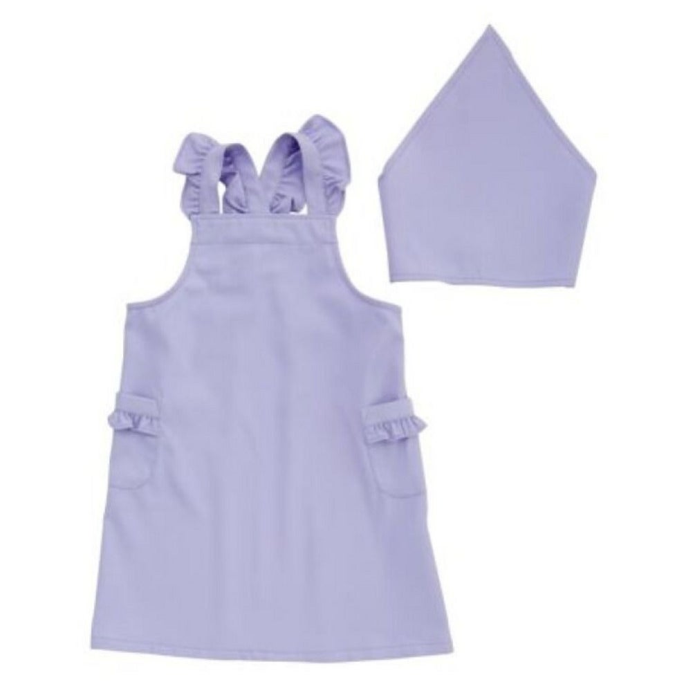 ライトパープル(LP)