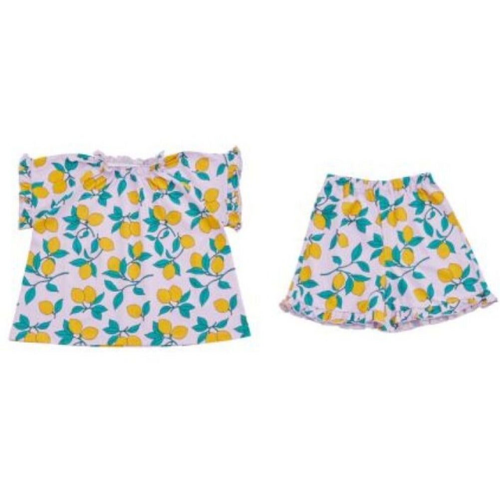 ライトパープル(LP)