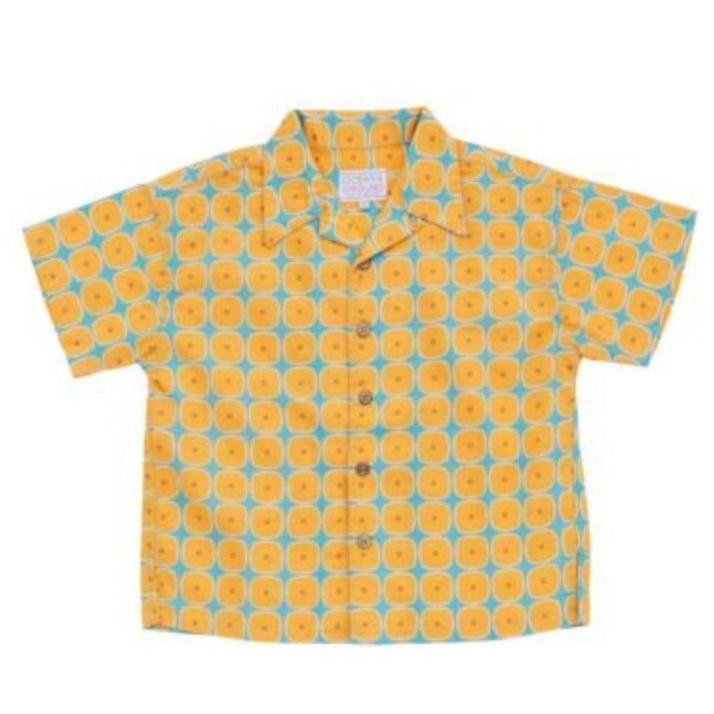 ターコイズブルー(TB)