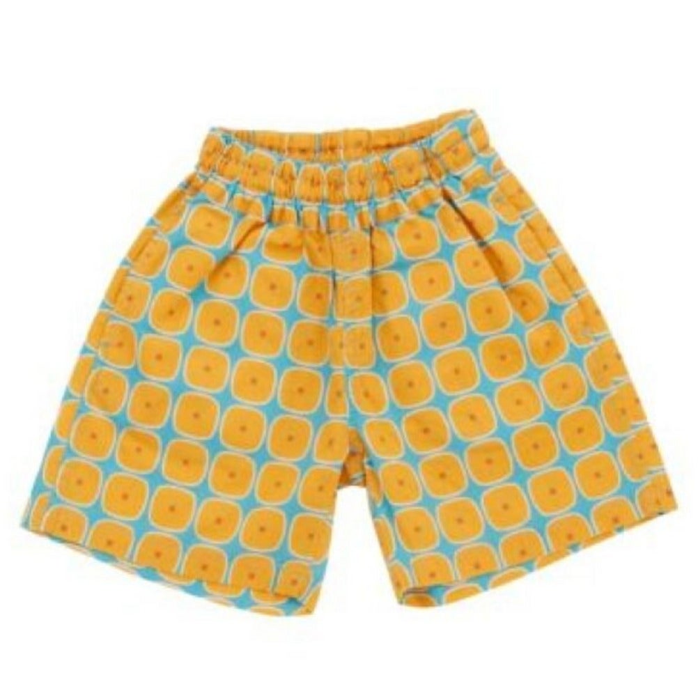 ターコイズブルー(TB)