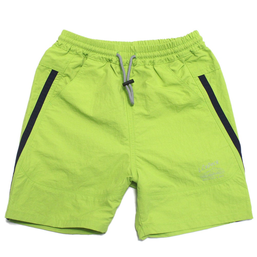 ライトグリーン(35)