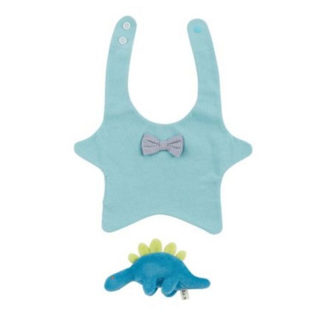 ライトブルー(LB)