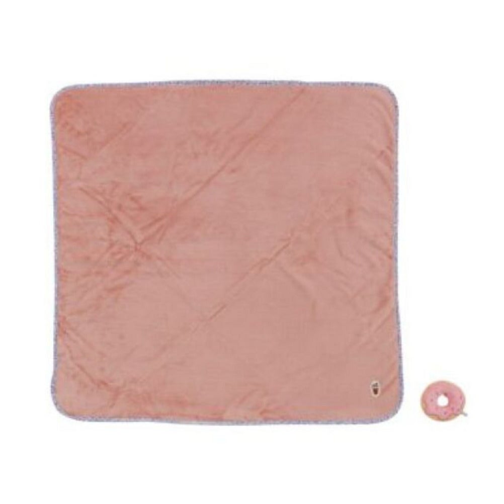 ライトピンク(LK)