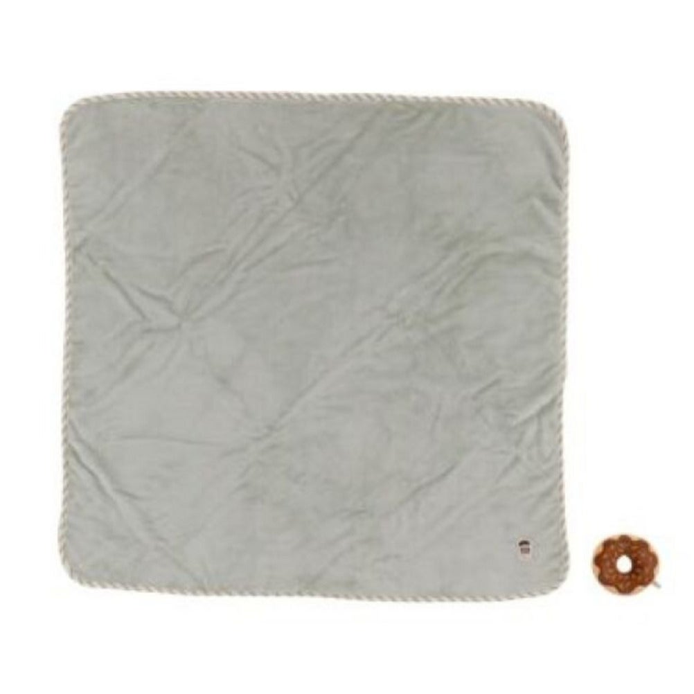 ペールグリーン(PG)