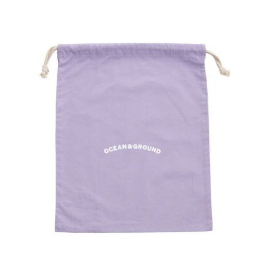 ライトパープル(LP)