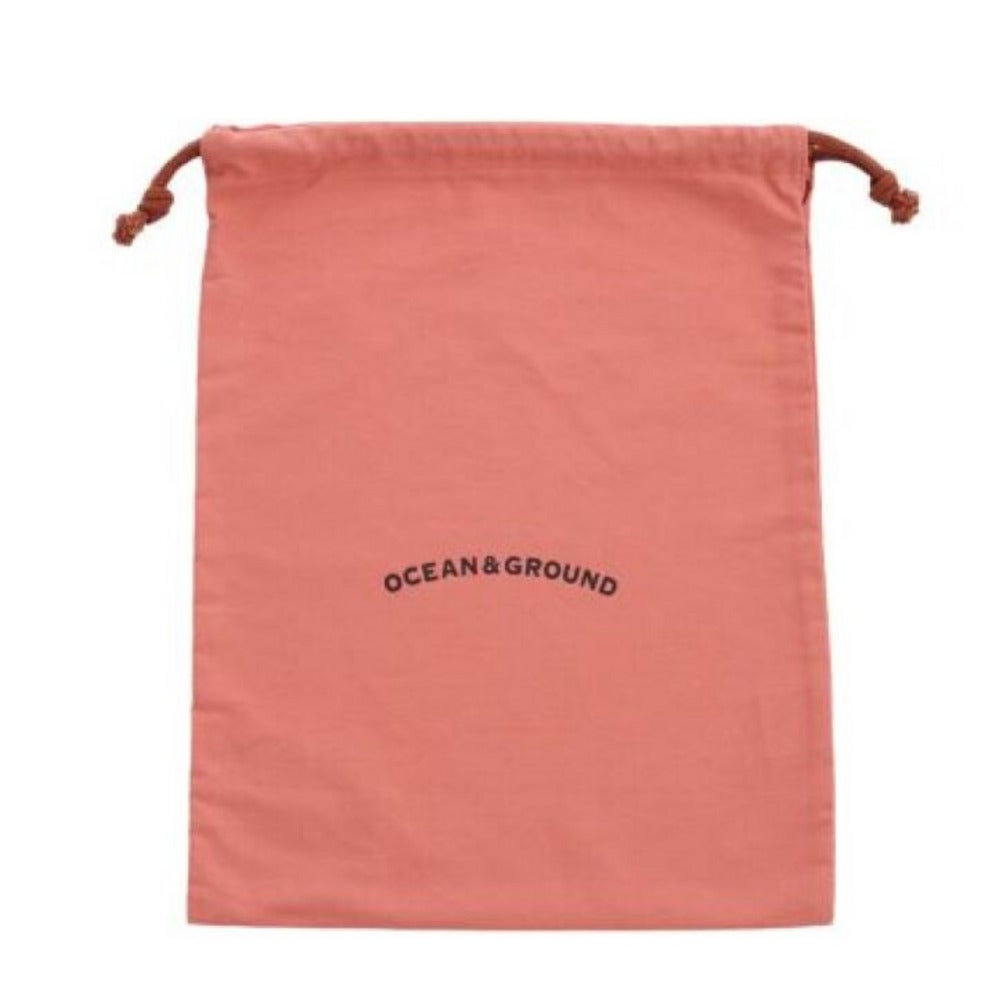 サーモンピンク(SP)