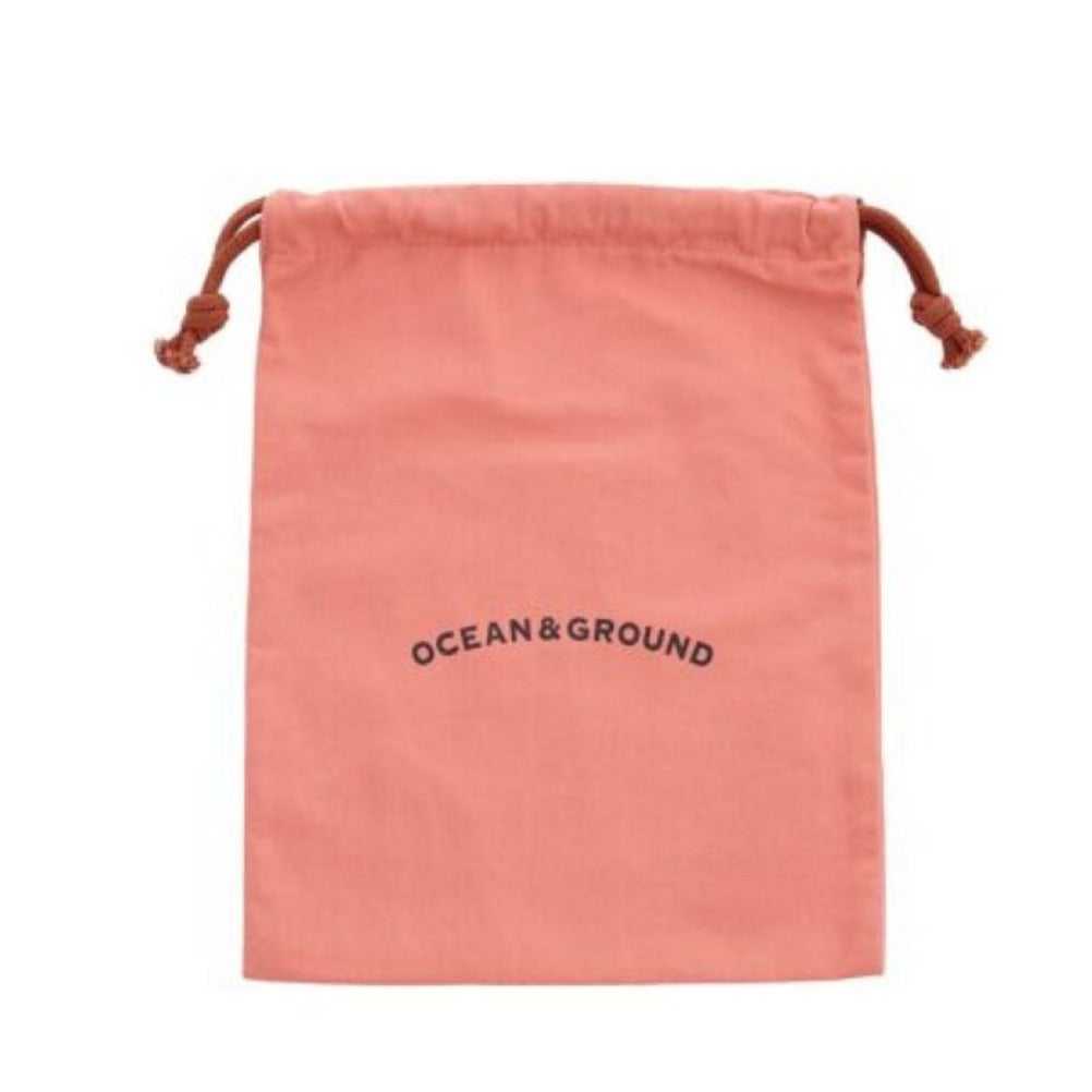 サーモンピンク(SP)