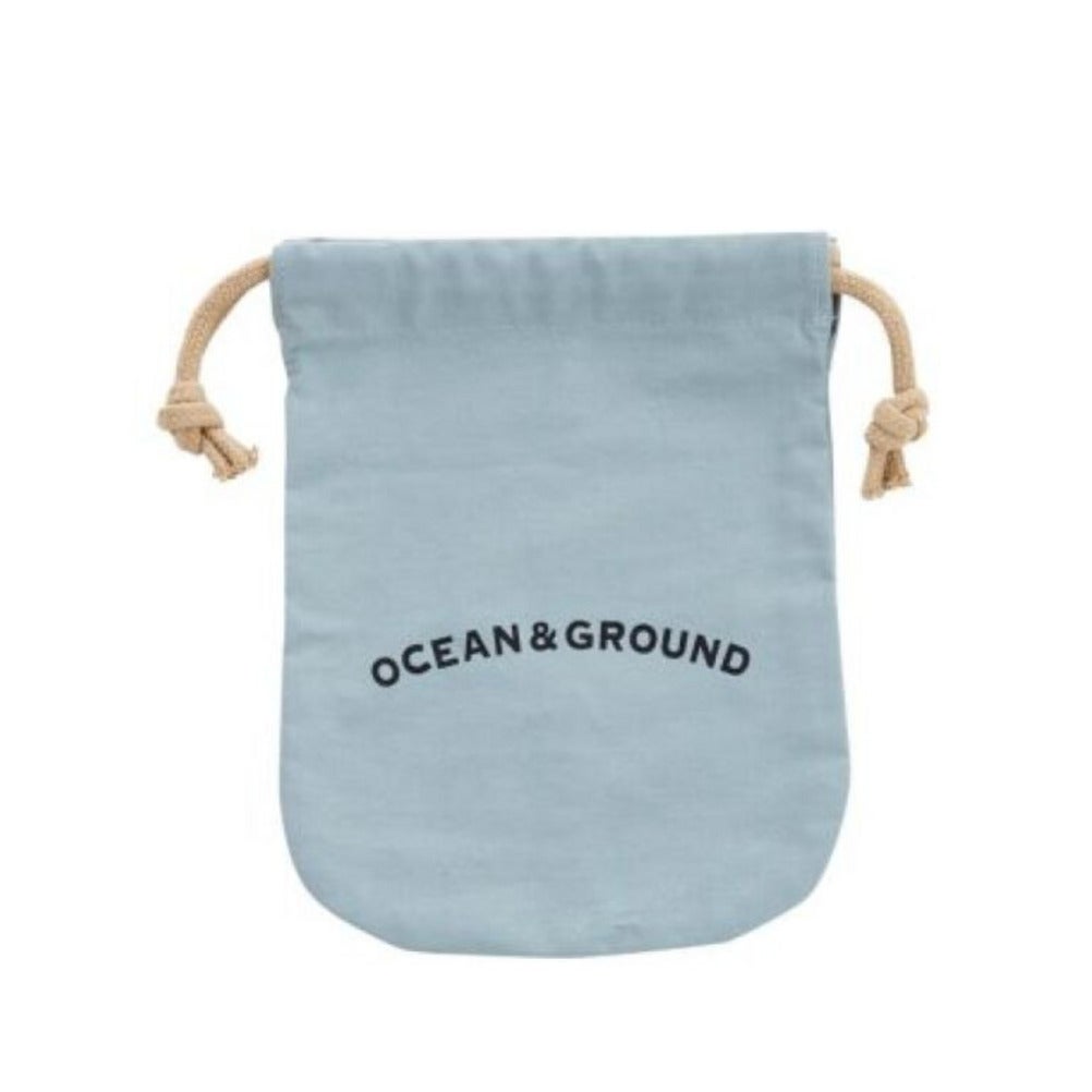 ライトグリーン(LG)