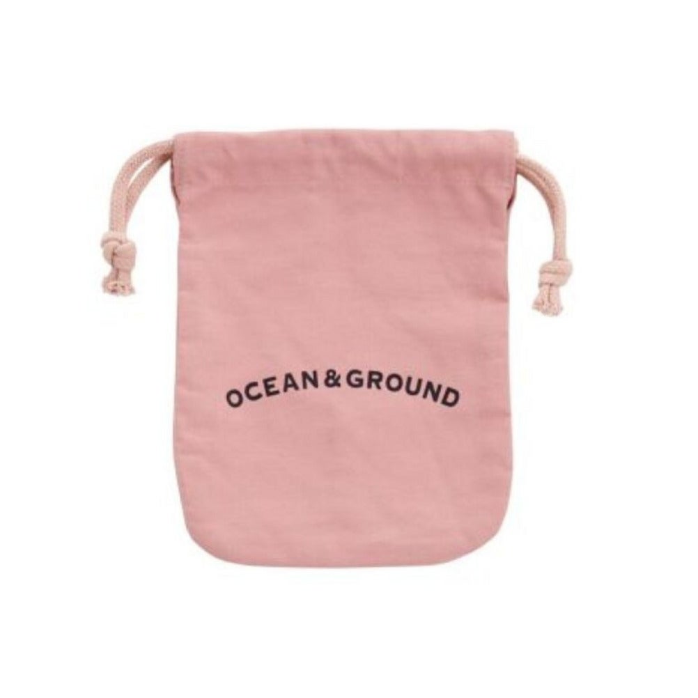 ライトピンク(LK)