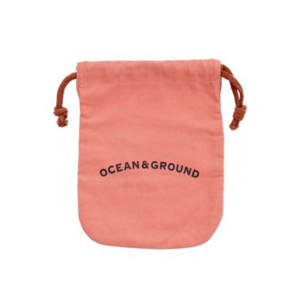 サーモンピンク(SP)