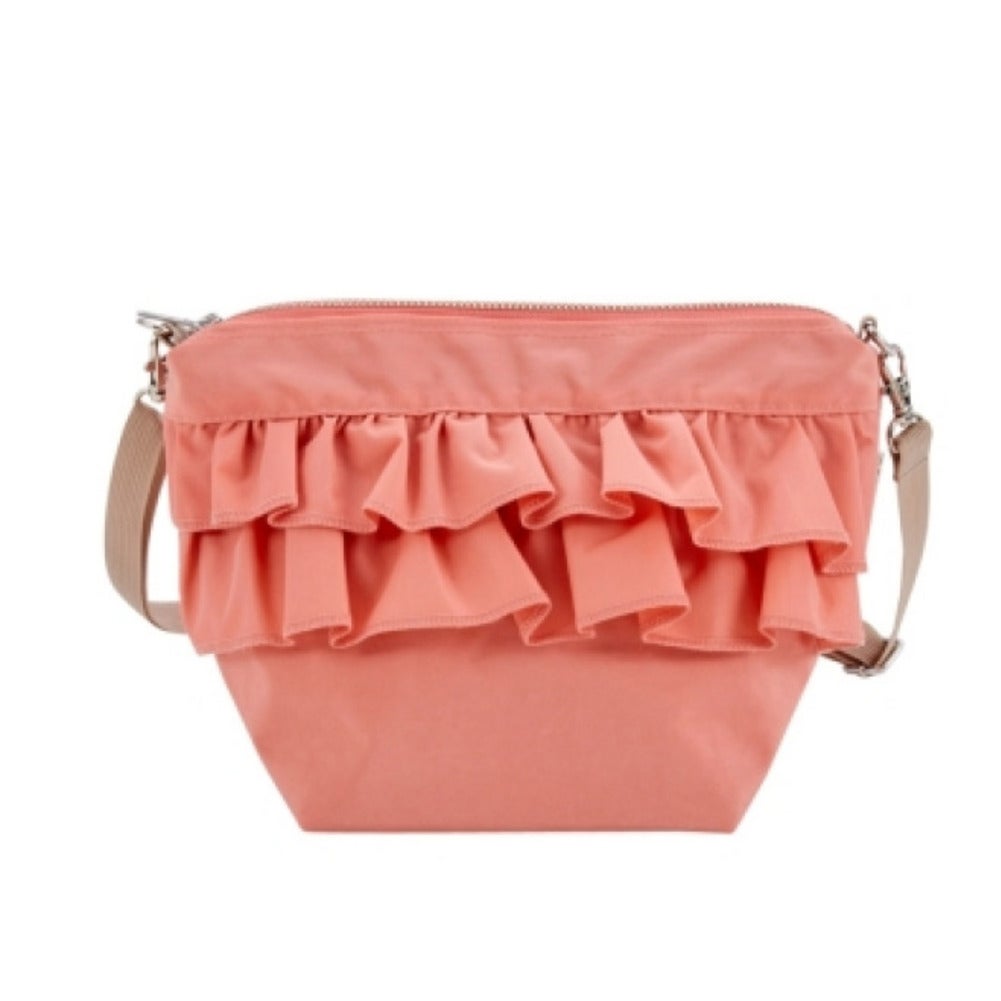 ライトピンク(LK)