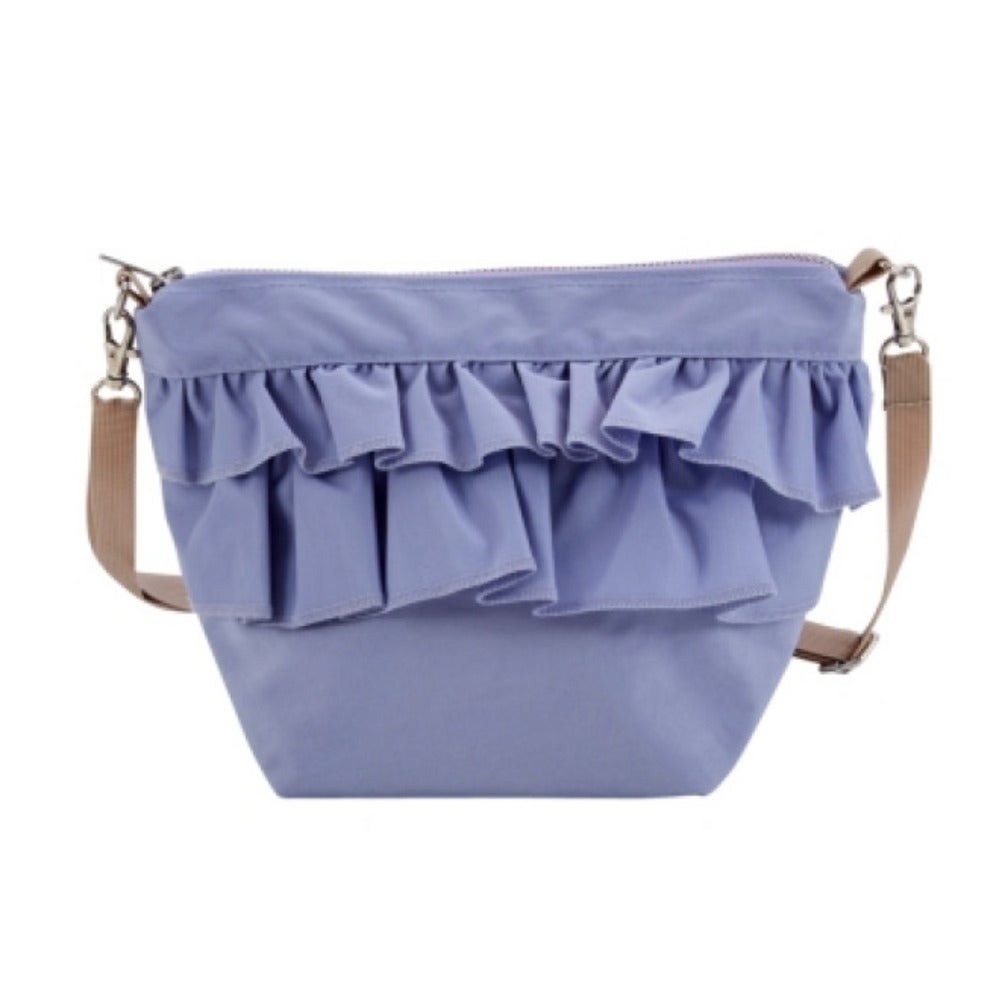 ライトパープル(LP)