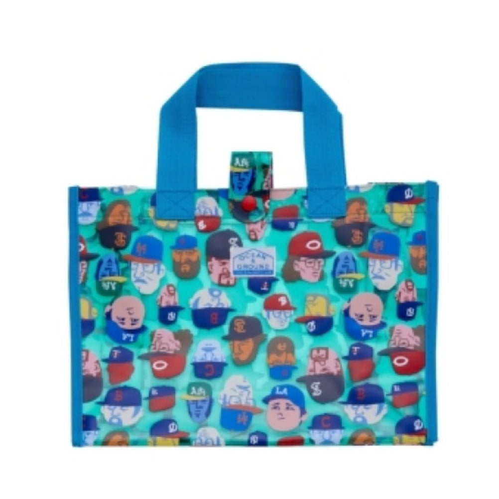 マルチカラー(XX)