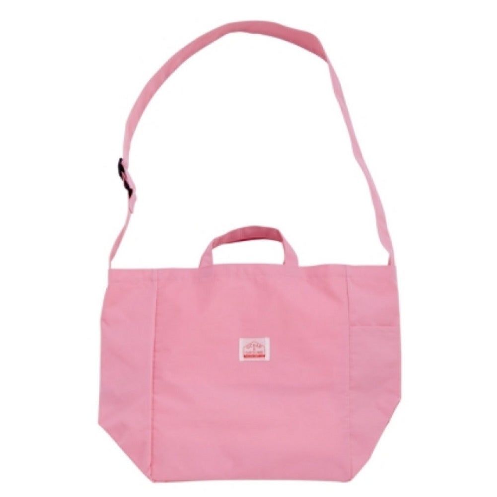 ライトピンク(LK)