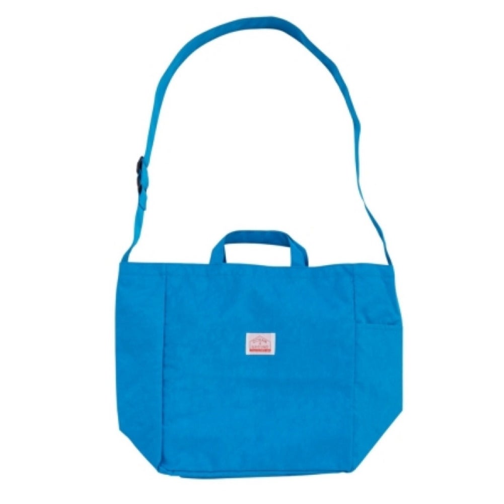 ターコイズブルー(TB)