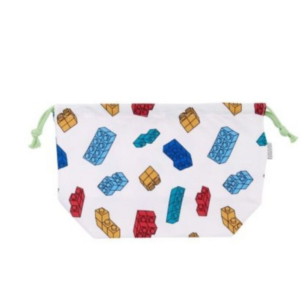 マルチカラー(XX)