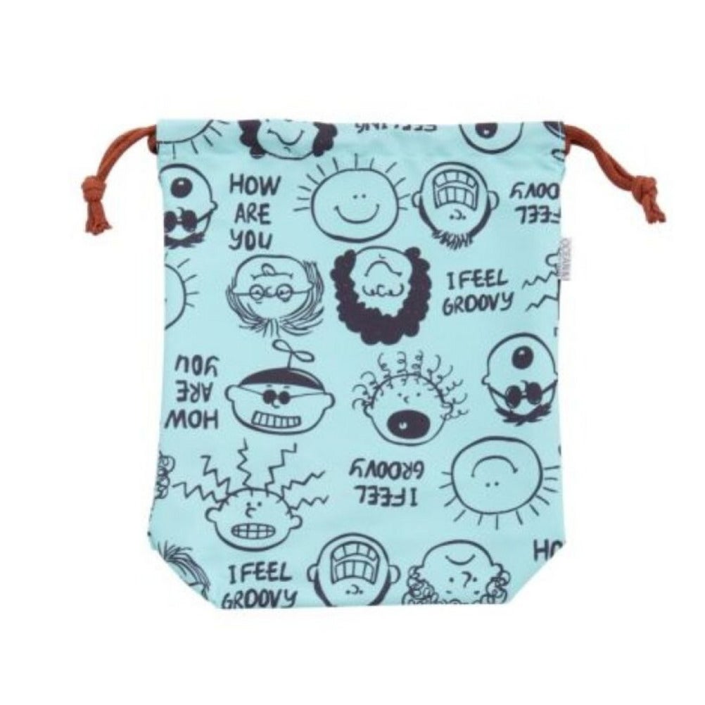 ライトグリーン(LG)