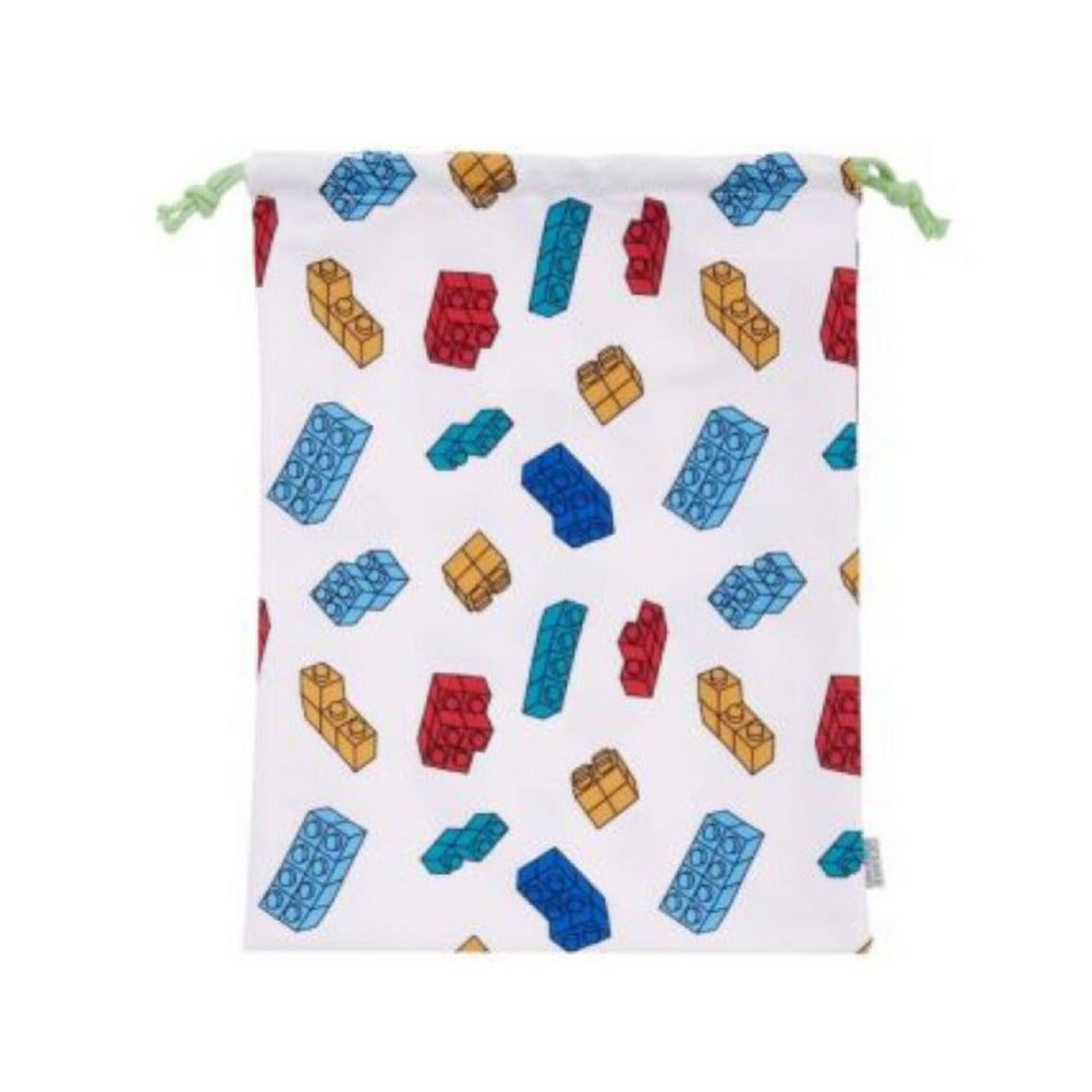 マルチカラー(XX)