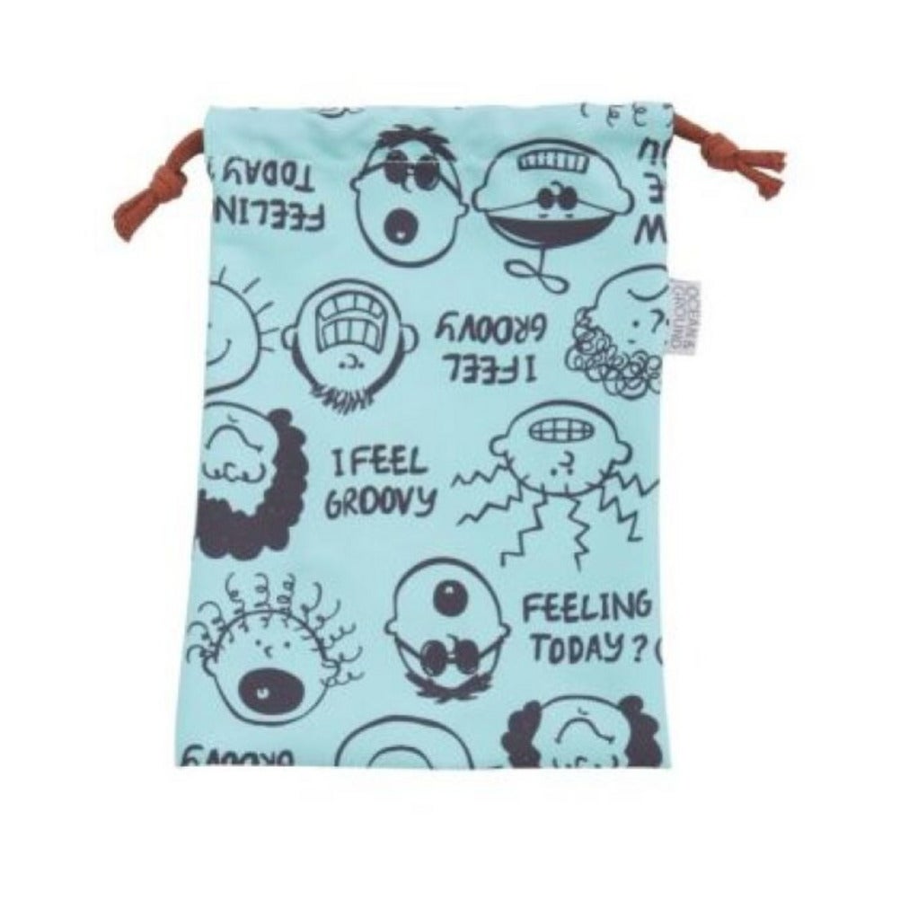 ライトグリーン(LG)