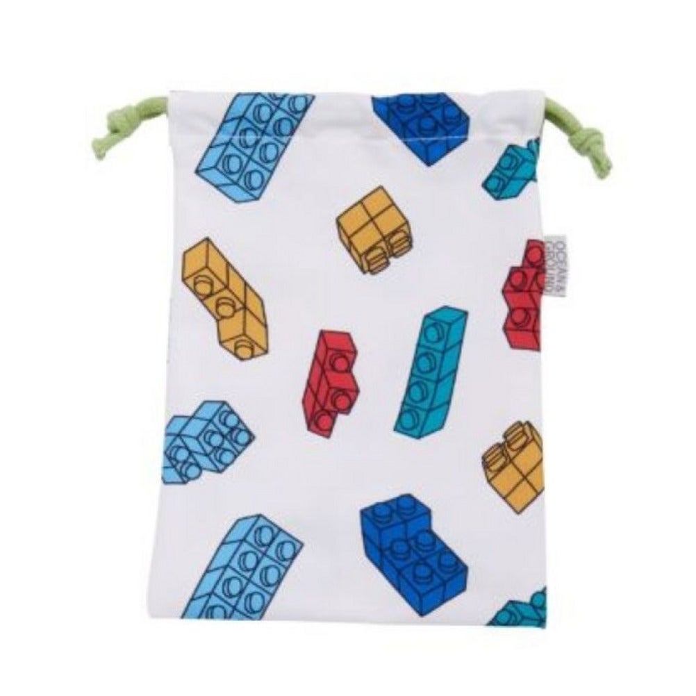 マルチカラー(XX)