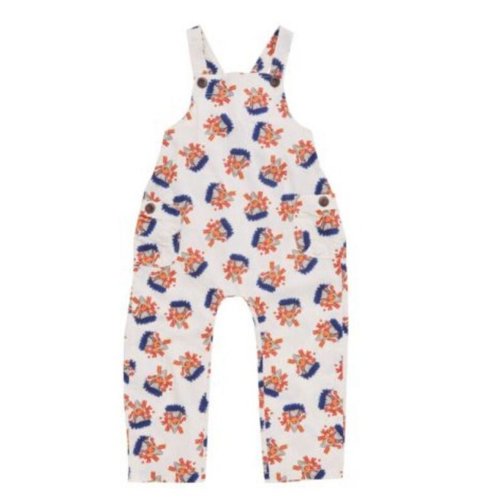 オフホワイト(OW)