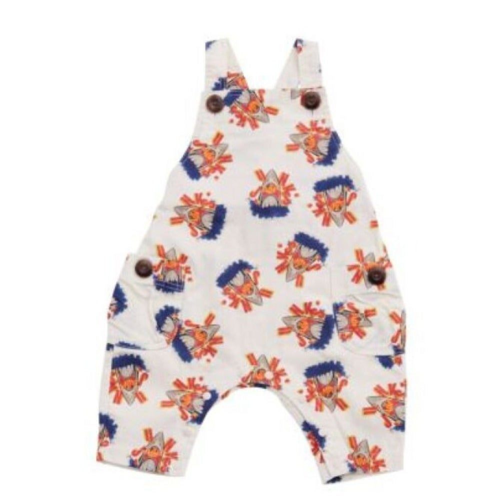 オフホワイト(OW)