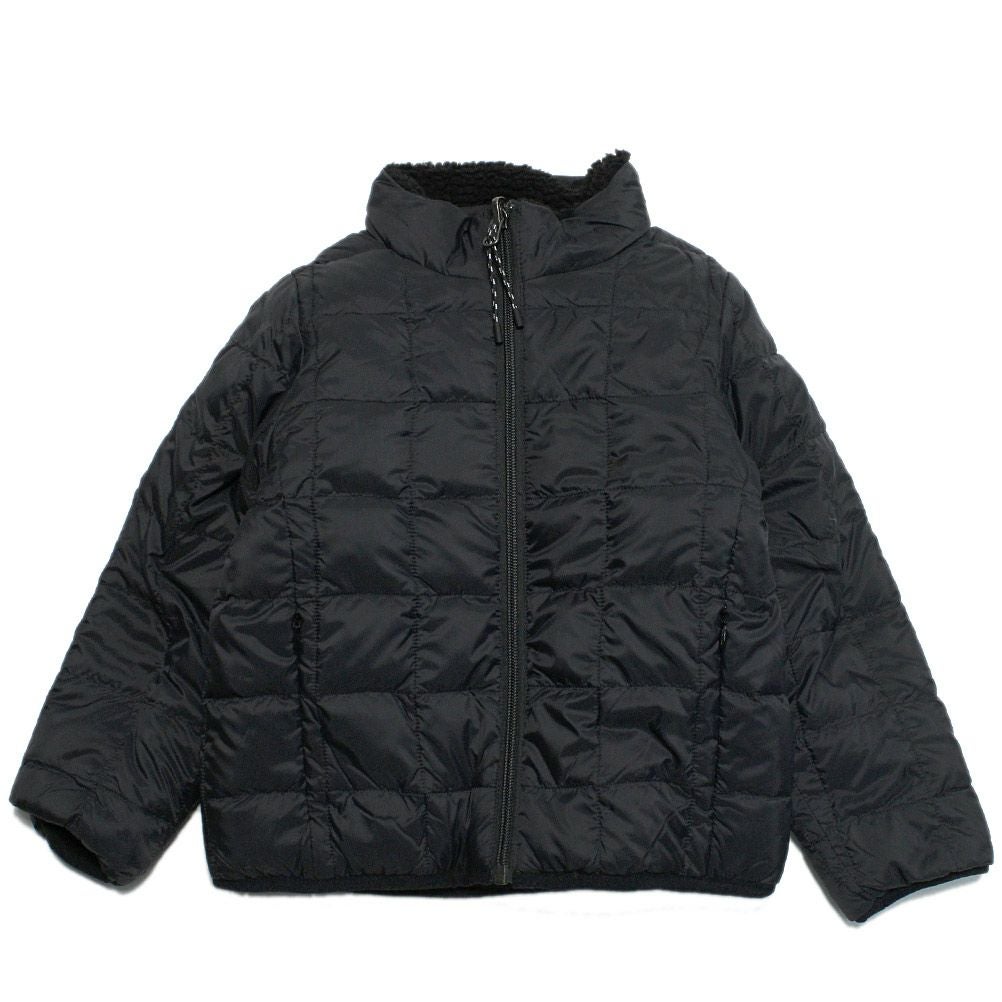 ブラック×ブラック(BLACKBLACK)